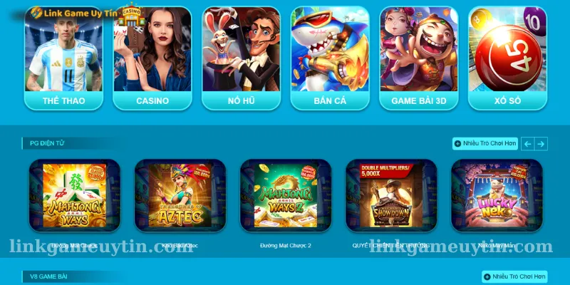 các sản phẩm hot tại hi88