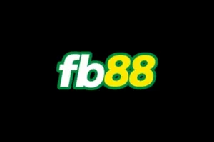 fb88