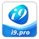 logo i9bet