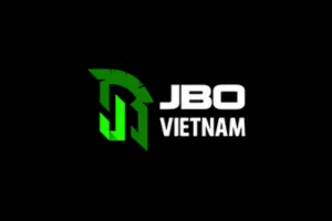 jbo