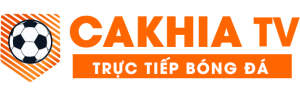 logo cà khịa tv