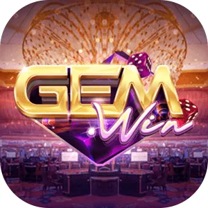logo gemwin