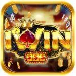 logo iwin