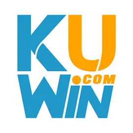 logo kuwin