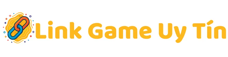 linkgameuytin.com
