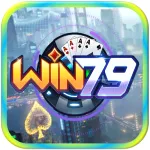 logo win79