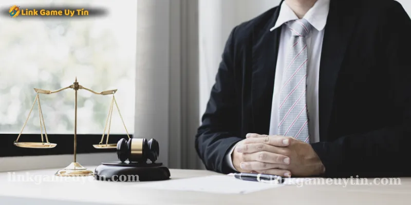 Nội dung chính của điều khoản điều kiện