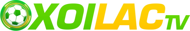 logo xôi lạc